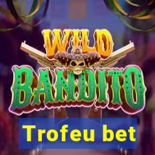 Trofeu bet